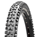 Maxxis Minion DHF