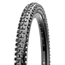 Maxxis Minion DHF