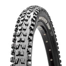 Maxxis Minion DHF