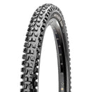 Maxxis Minion DHF