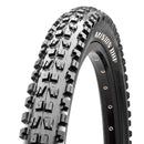 Maxxis Minion DHF