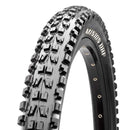 Maxxis Minion DHF