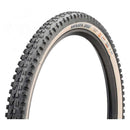 Maxxis Minion DHF