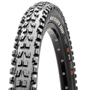 Maxxis Minion DHF