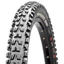 Maxxis Minion DHF