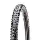 Maxxis Minion DHF
