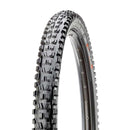 Maxxis Minion DHF