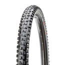 Maxxis Minion DHF