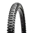 Maxxis Minion DHR2