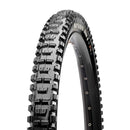 Maxxis Minion DHR2