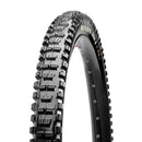 Maxxis Minion DHR2