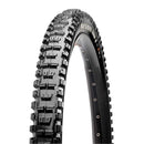 Maxxis Minion DHR2