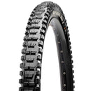 Maxxis Minion DHR2