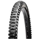 Maxxis Minion DHR2