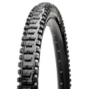 Maxxis Minion DHR2
