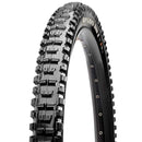 Maxxis Minion DHR2