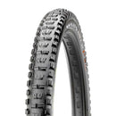 Maxxis Minion DHR2