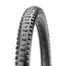 Maxxis Minion DHR2