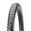 Maxxis Minion DHR2