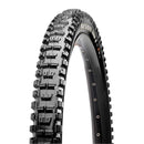 Maxxis Minion DHR2