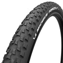 Michelin Dynamic Sport