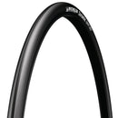 Michelin Dynamic Sport