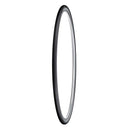 Michelin Lithion 2 RF