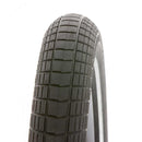 Schwalbe Big Apple