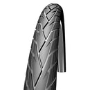 Schwalbe Energizer Plus