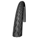 Schwalbe Marathon