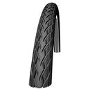 Schwalbe Marathon