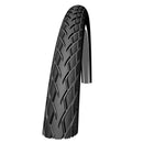 Schwalbe Marathon