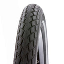Schwalbe Marathon