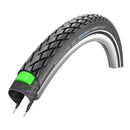 Schwalbe Marathon
