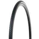 Schwalbe Marathon