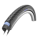 Schwalbe Marathon Plus