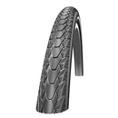 Schwalbe Marathon Plus