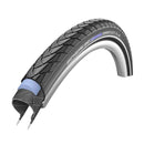 Schwalbe Marathon Plus