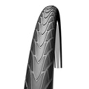 Schwalbe Marathon Racer