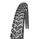 Schwalbe Marathon Winter Plus