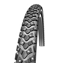 Schwalbe Marathon Winter Plus