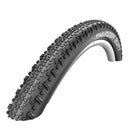 Schwalbe Thunder Burt