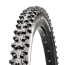 Maxxis Wetscream