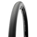 Maxxis Re-Fuse 27.5''