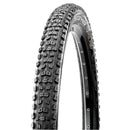 Maxxis Aggressor