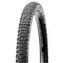 Maxxis Aggressor