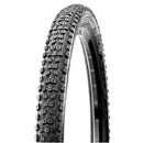 Maxxis Aggressor