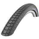 Schwalbe Big Ben