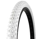 Kenda MX K50
