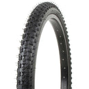 Kenda MX K50